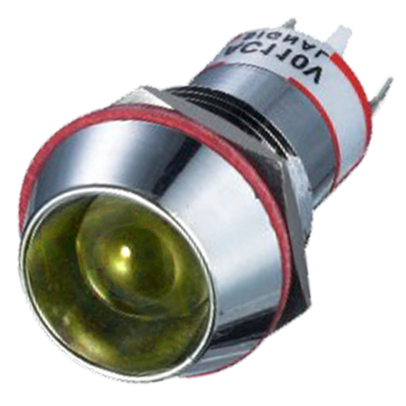 AD22C-10 ambar