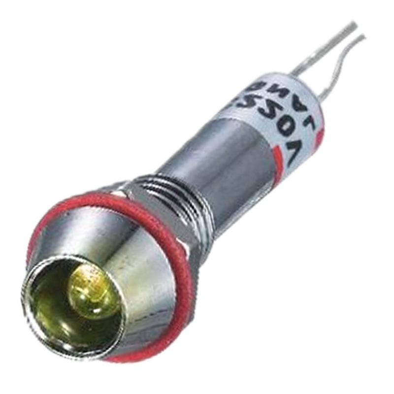 AD22C-6 AMBAR