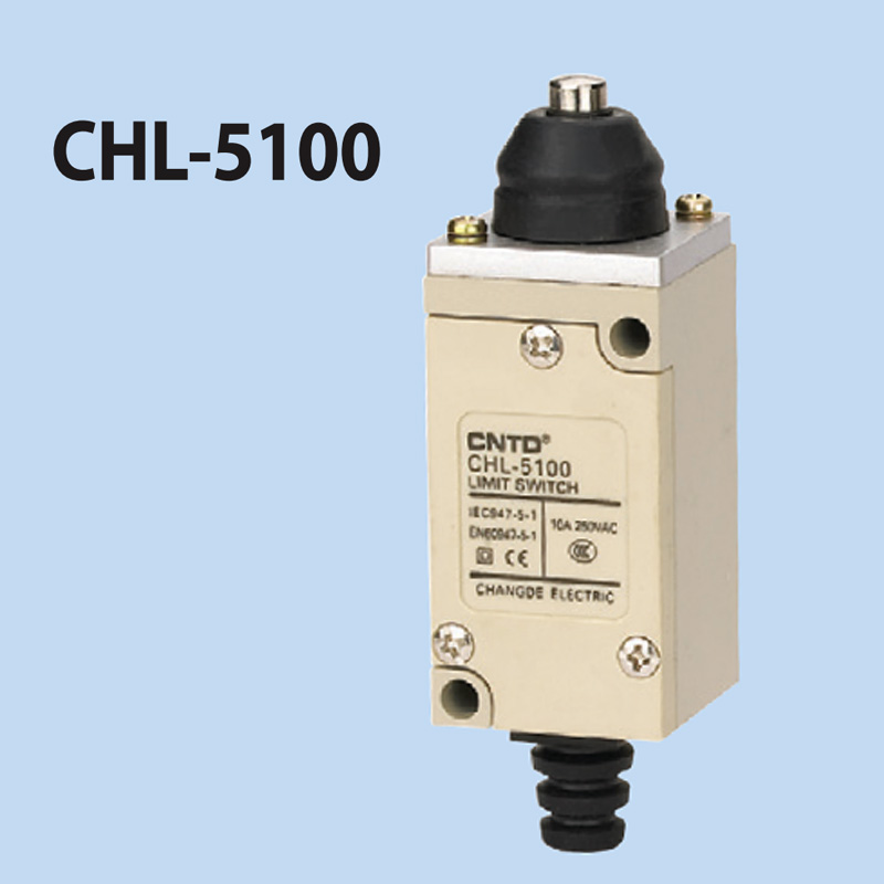 CHL-5100_INT DE LIMITE