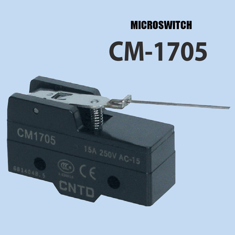 CM-1705