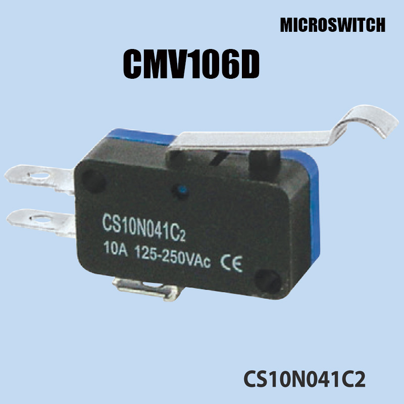 CMV106D