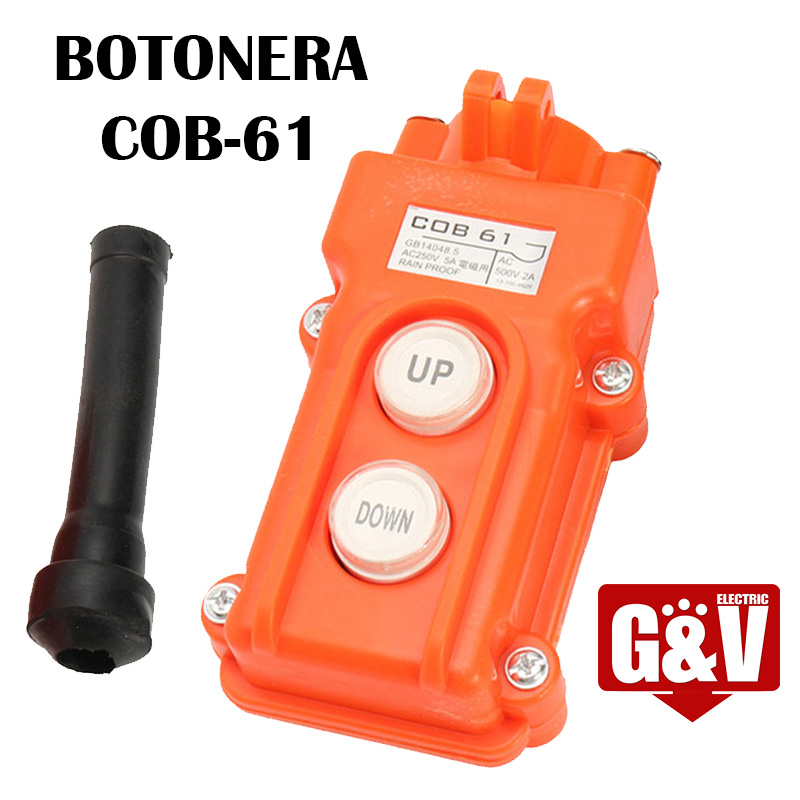 COB-61