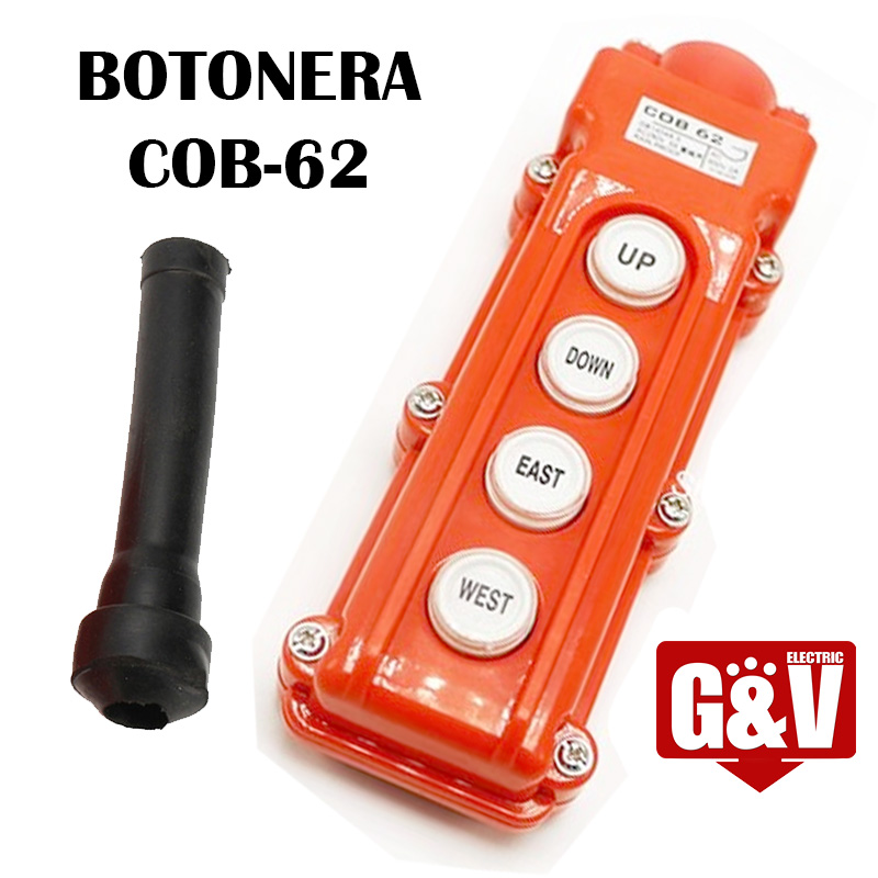 COB-62