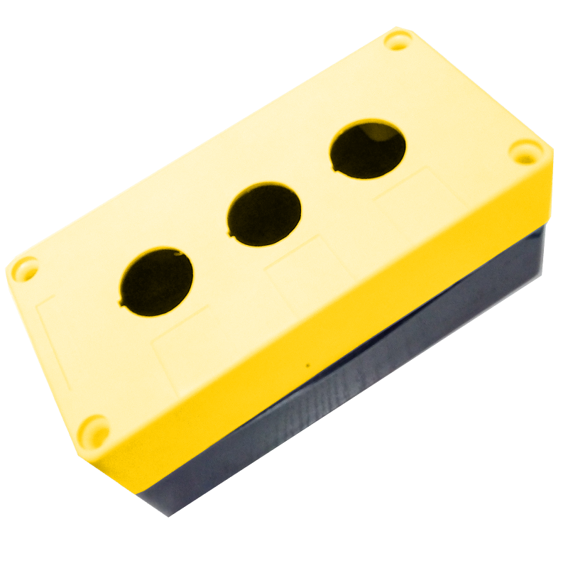 H9-3Y