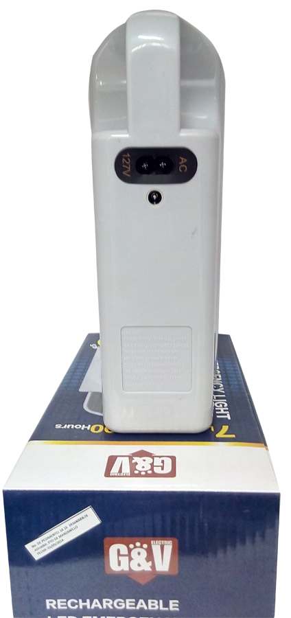 Lampara de emergencia GL6390_3