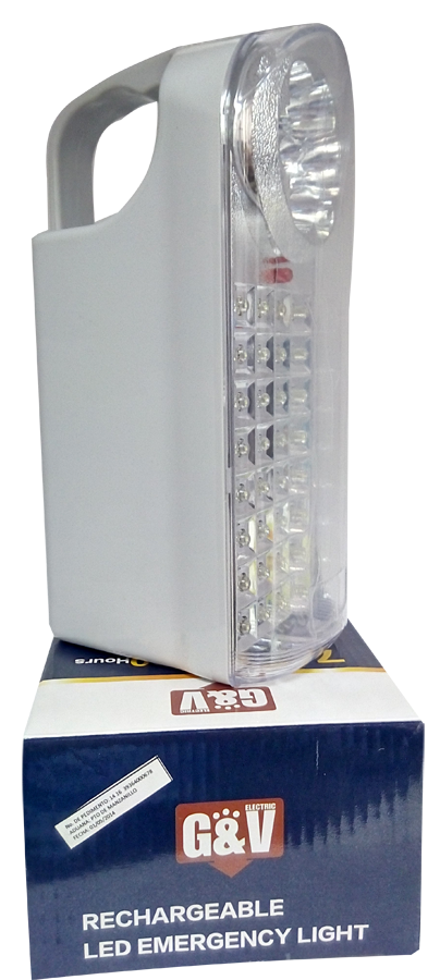 Lampara de emergencia GL6390_4