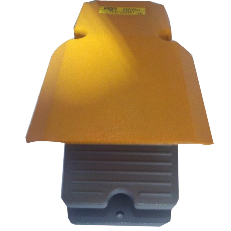 MD-13HT INTERRUPTOR DE PIE