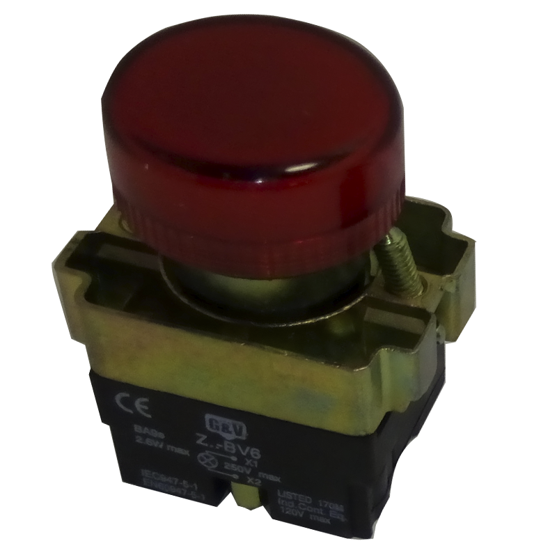 Piloto-XB2-BV64