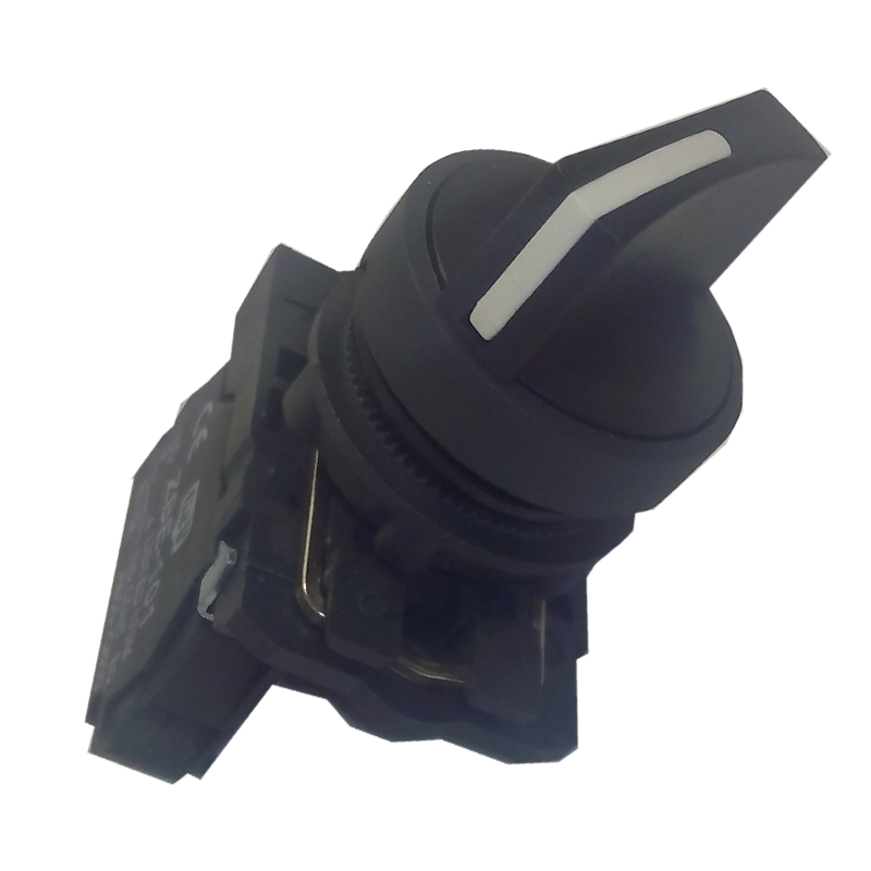 SELECTOR XB5-AD