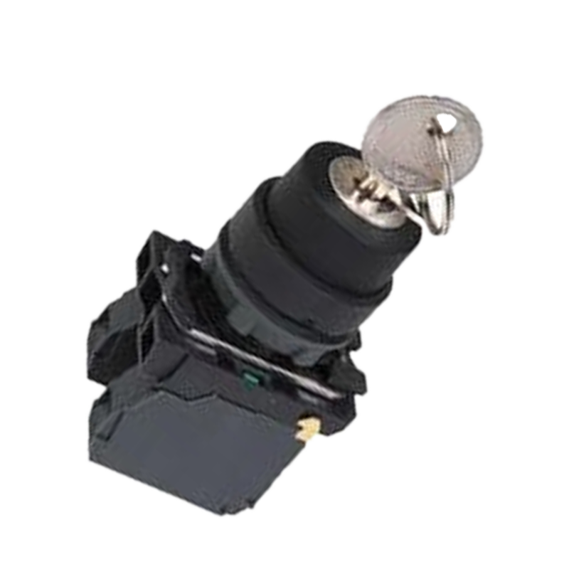SELECTOR-XB5-AG