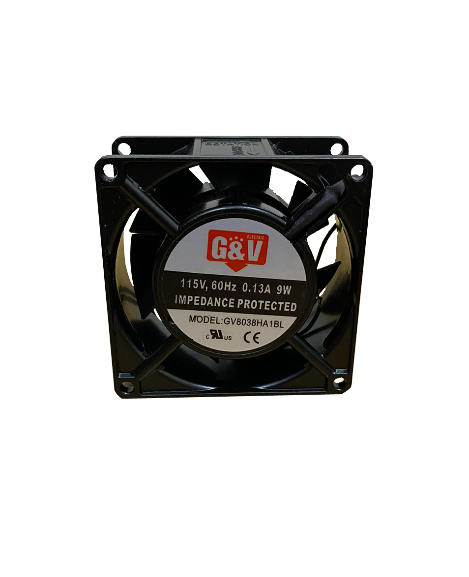 Ventilador-GV8038HA1BL-115V-GYV-7ASPAS-1
