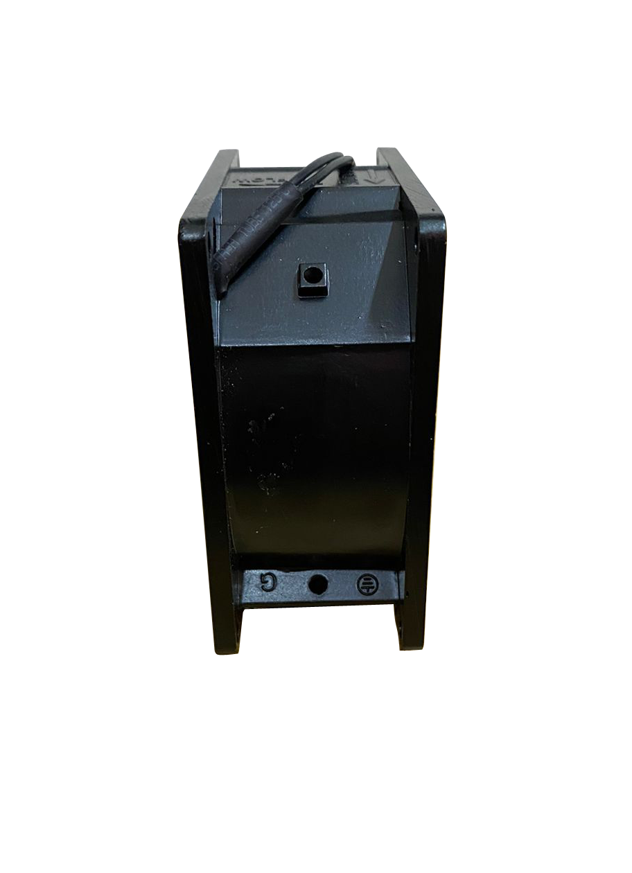 Ventilador-GV8038HA1BL-115V-GYV-7ASPAS-2