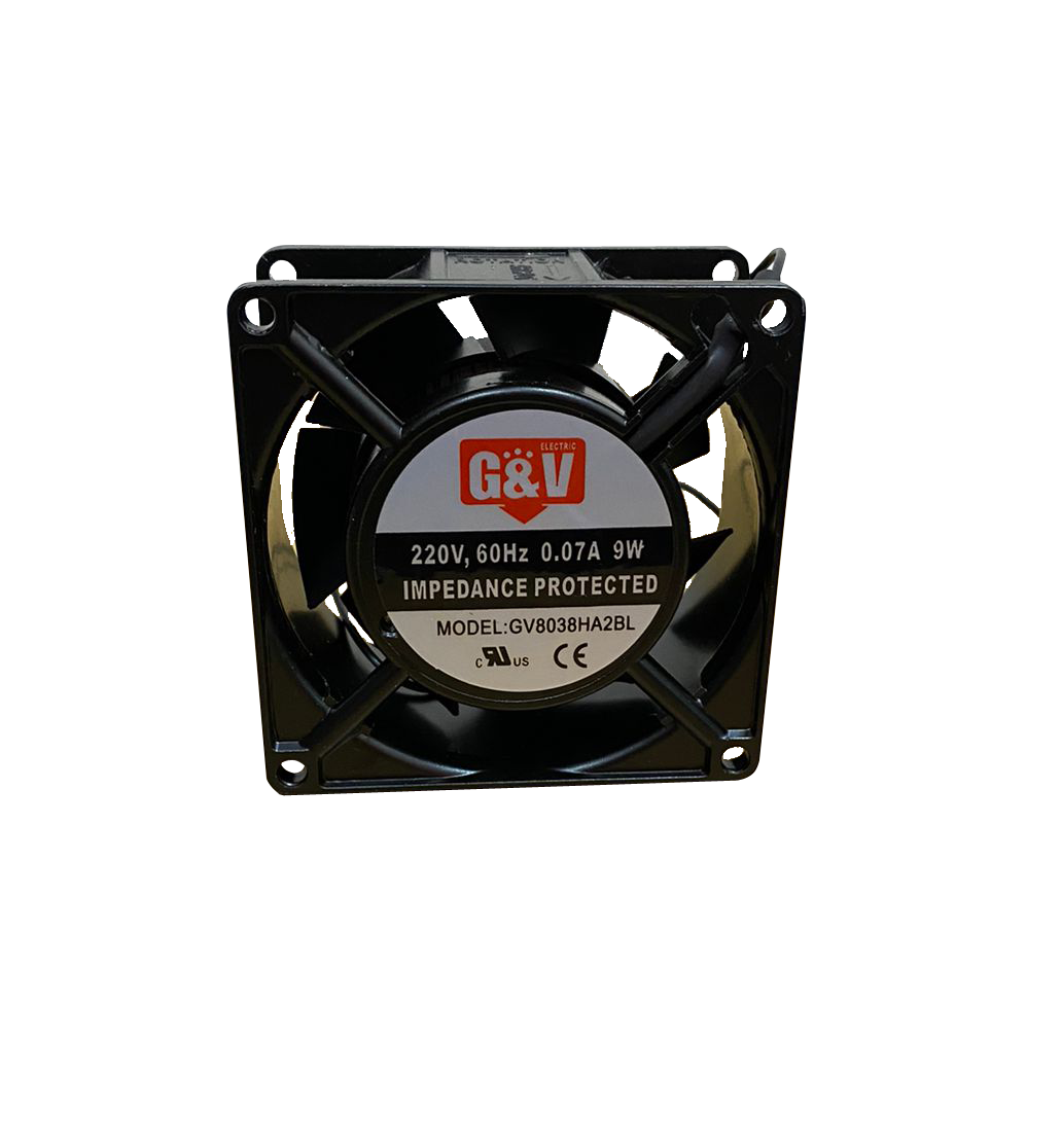 Ventilador-GV8038HA2BL-220VAC-GYV-7ASPAS-1