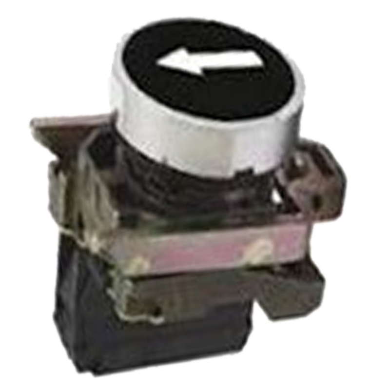 XB4-BA3351-botonPulsador