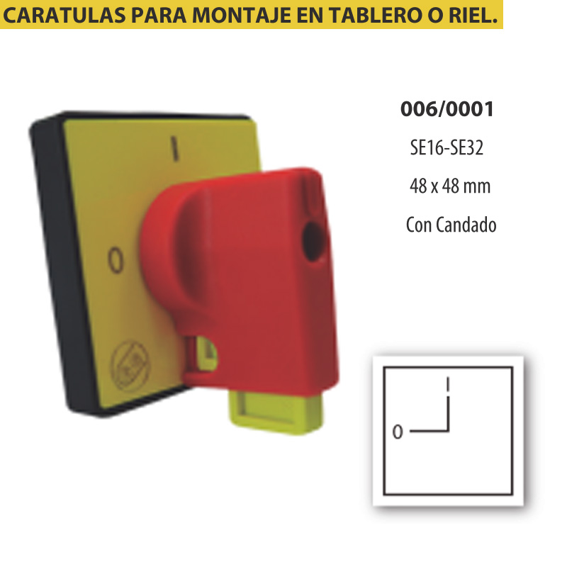 006-0001-SE16-SE32