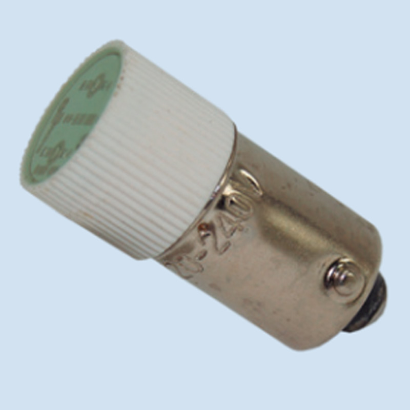AD23-Foco de led