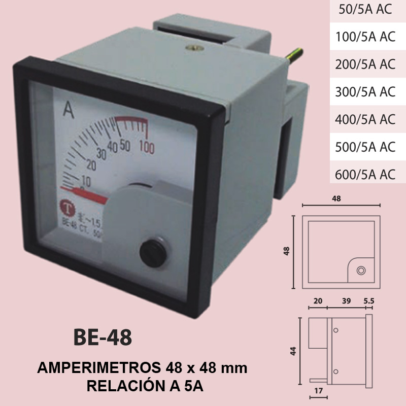 BE-48-RELACION-5A