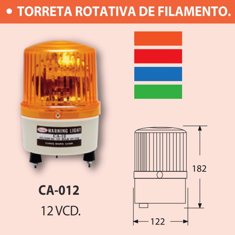 CA-012