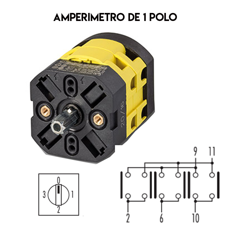 Conmutador_1_Polo