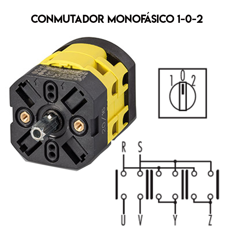 Conmutador_monofasico-1-0-2