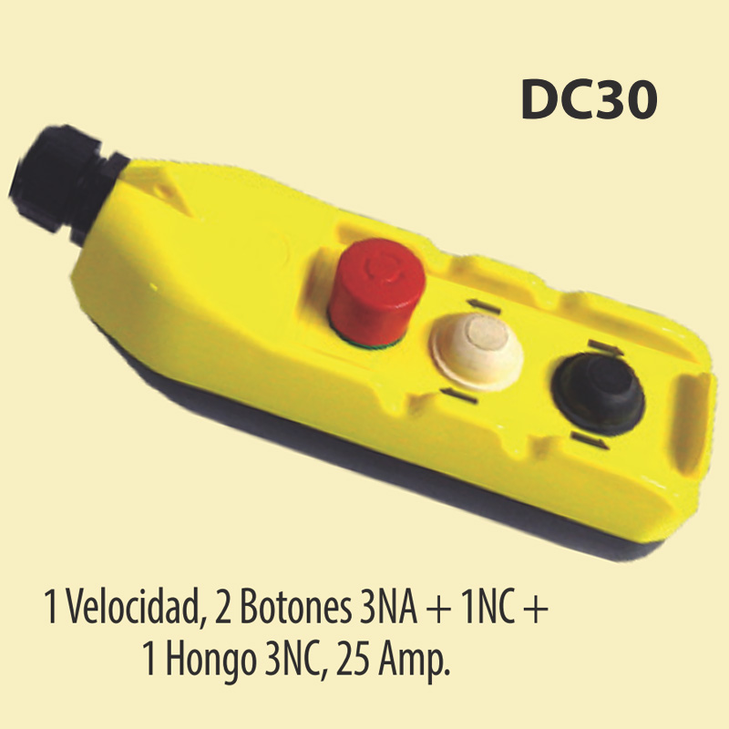 DC30