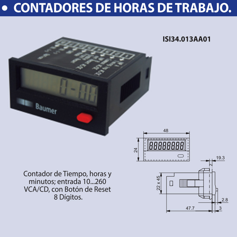 ISI34-013AA01