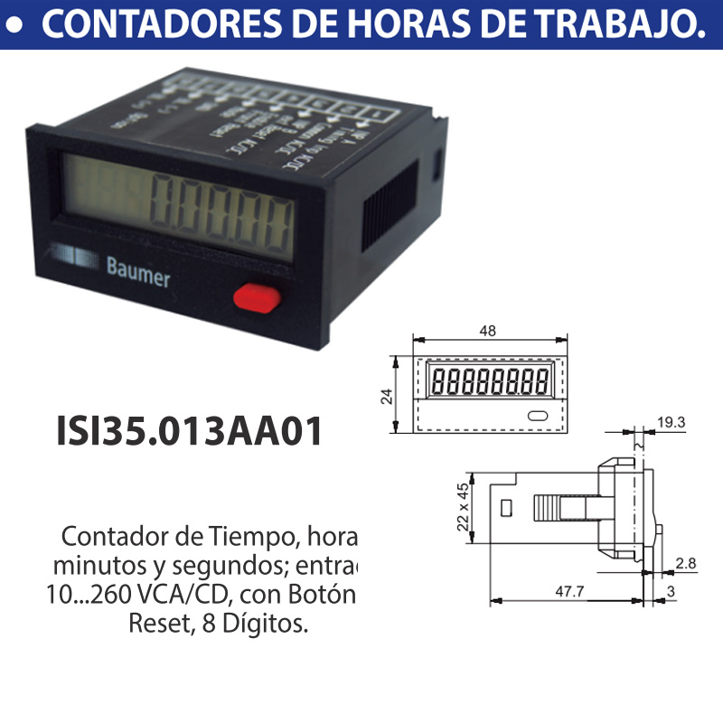 ISI35-013AA01
