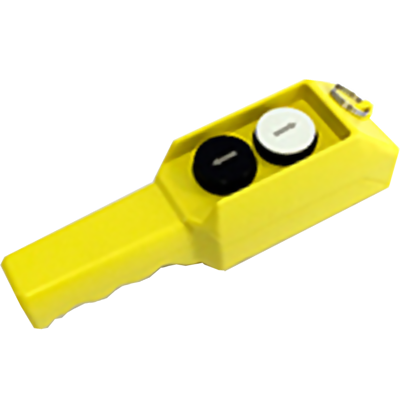 P02