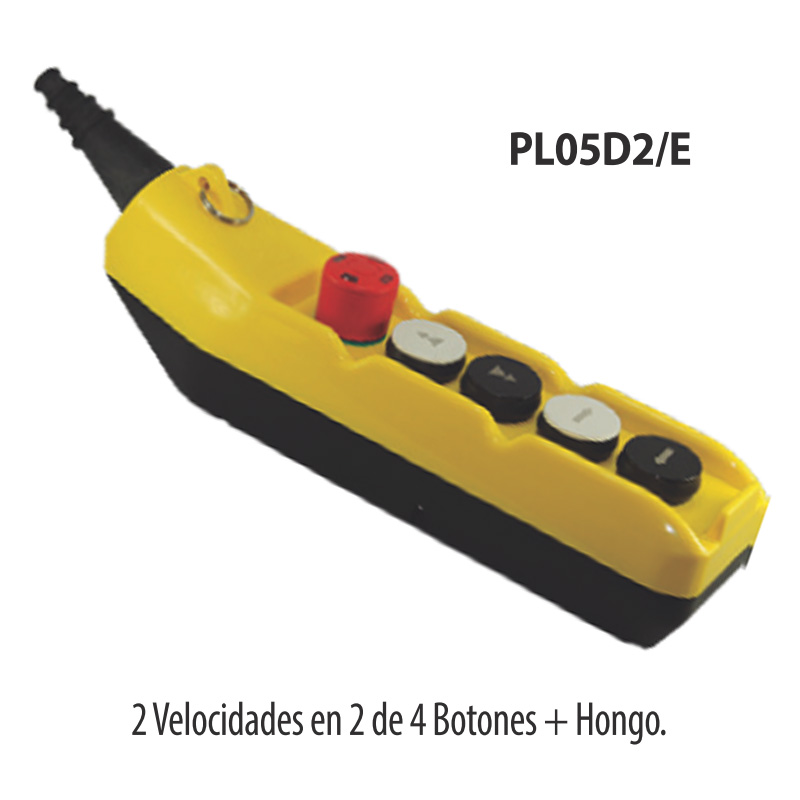 PL05D2E