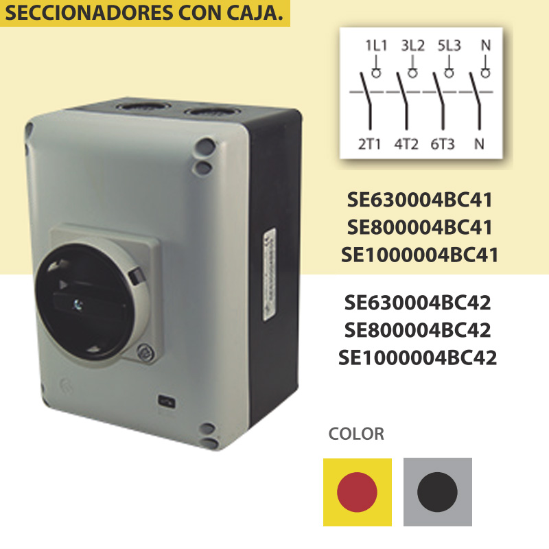 SE63-SE1000004BC42