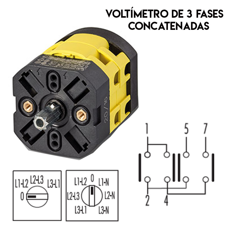 Voltimetro_3_fases_contactenadas