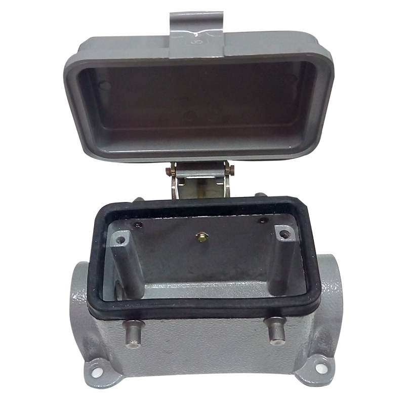 28066 JBSDC6B-CB-1L-C-M20 BASE