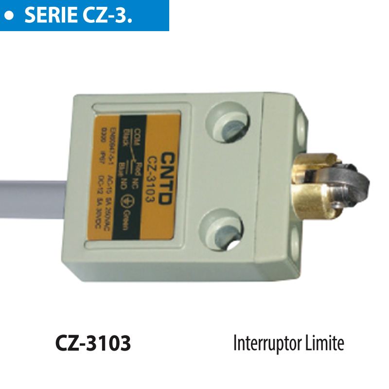 CZ-3103