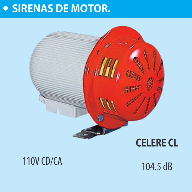 Celere