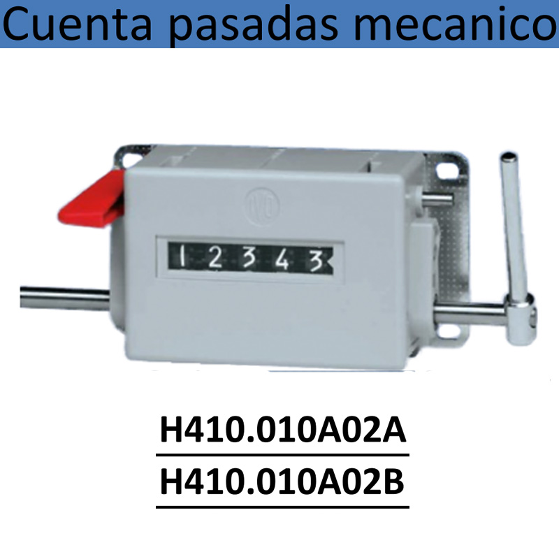 H410