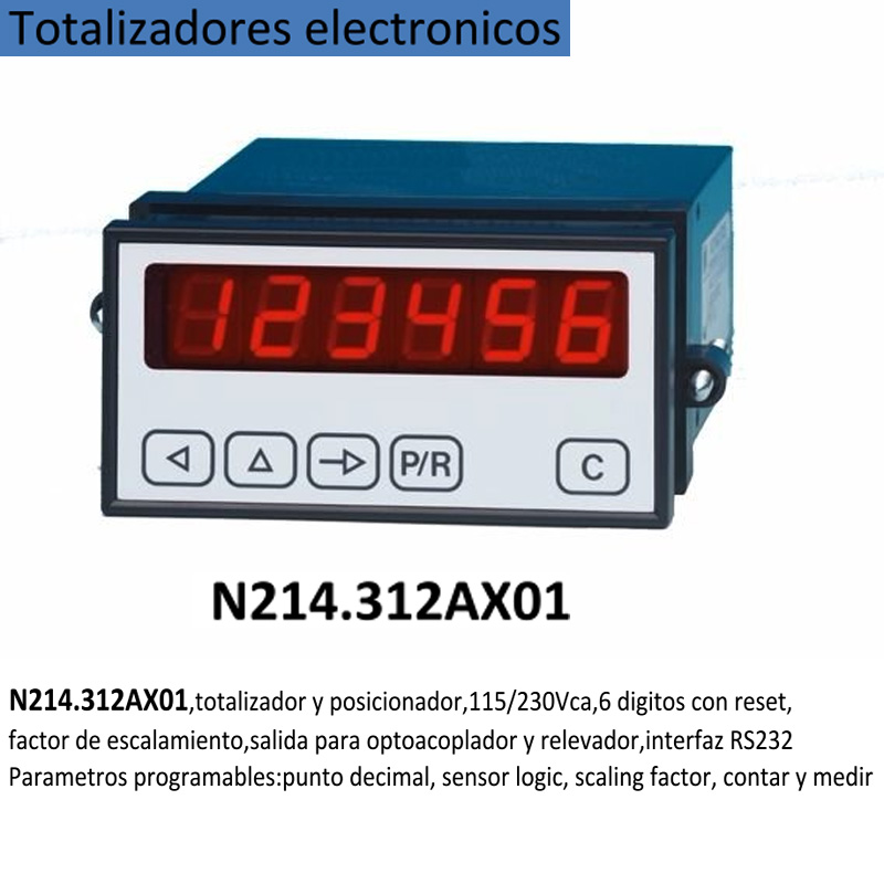 N214