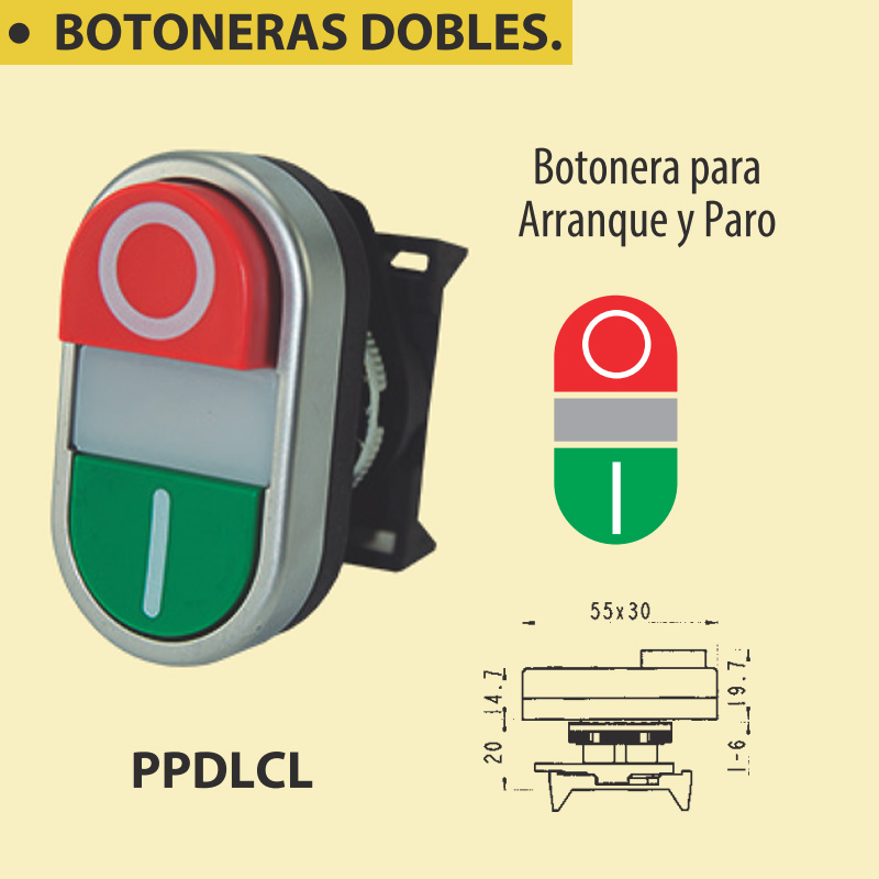 PPDLCL
