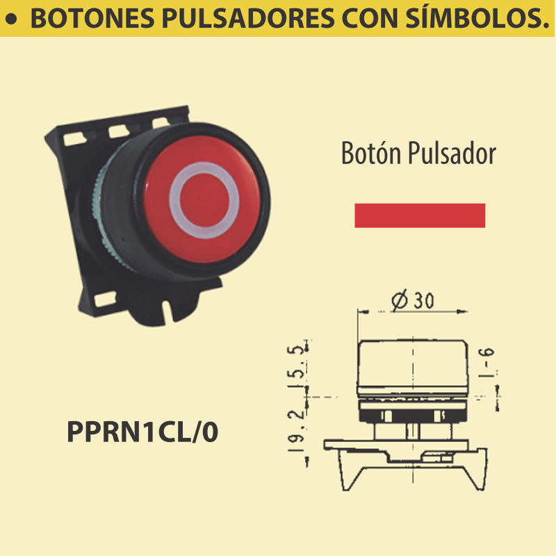 PPRN1CL-0