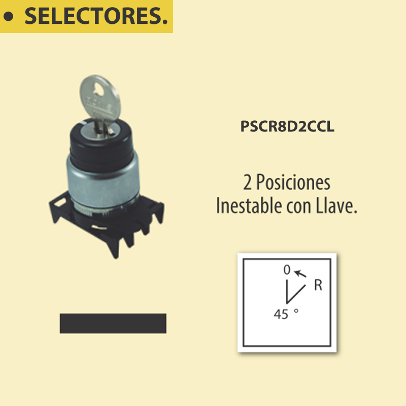PSCR8D2CCL