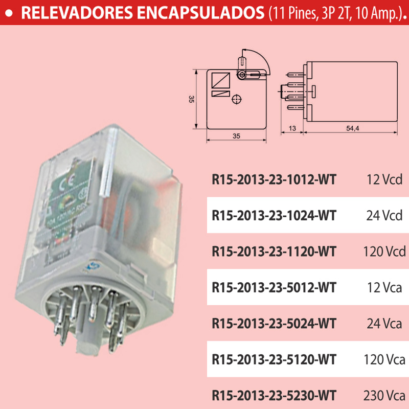 R15-2013-23