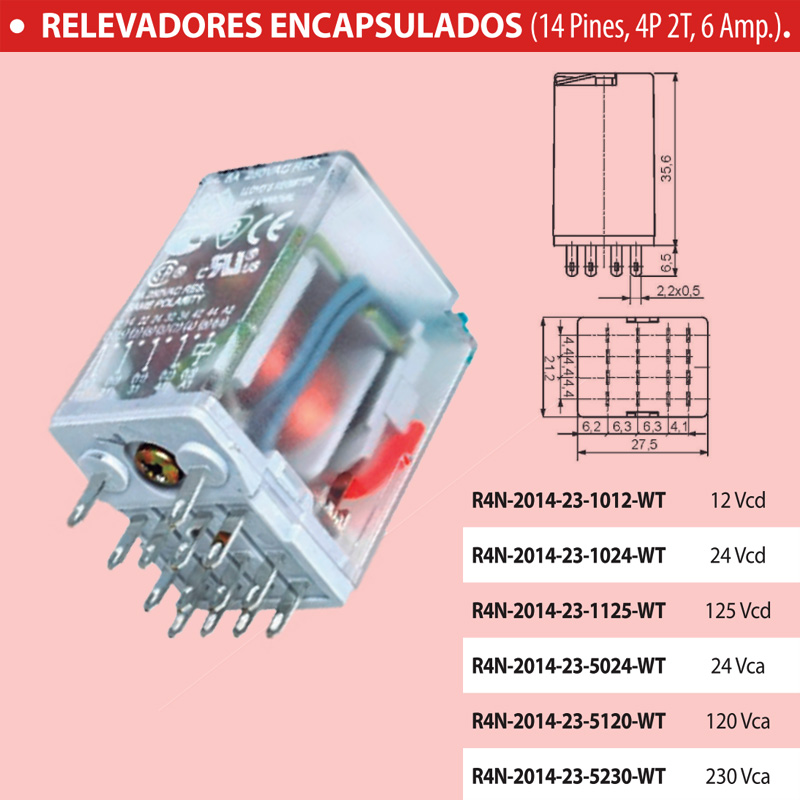 R4N-2014-23