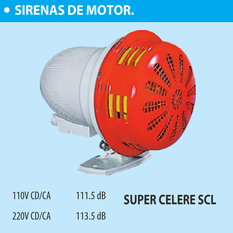 Super Celere