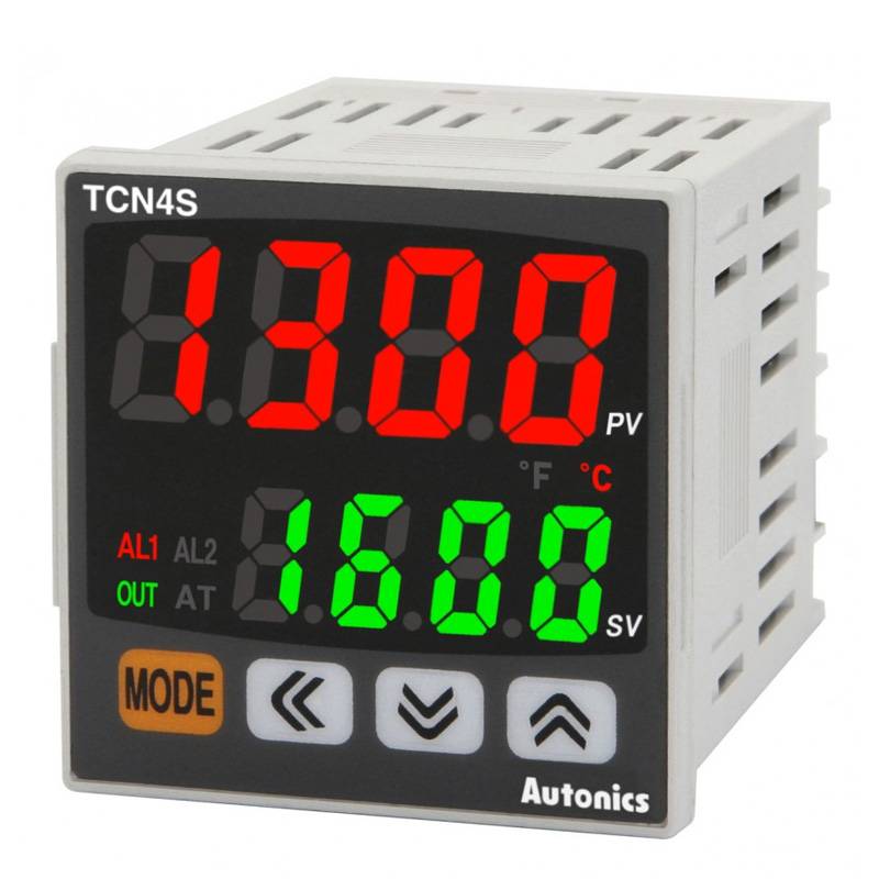 TCN4S-24R