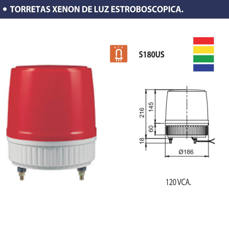 S180US
