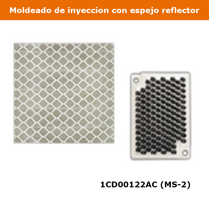 1CD00122AC