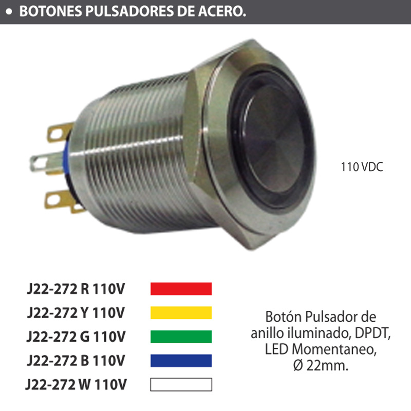 J22-272
