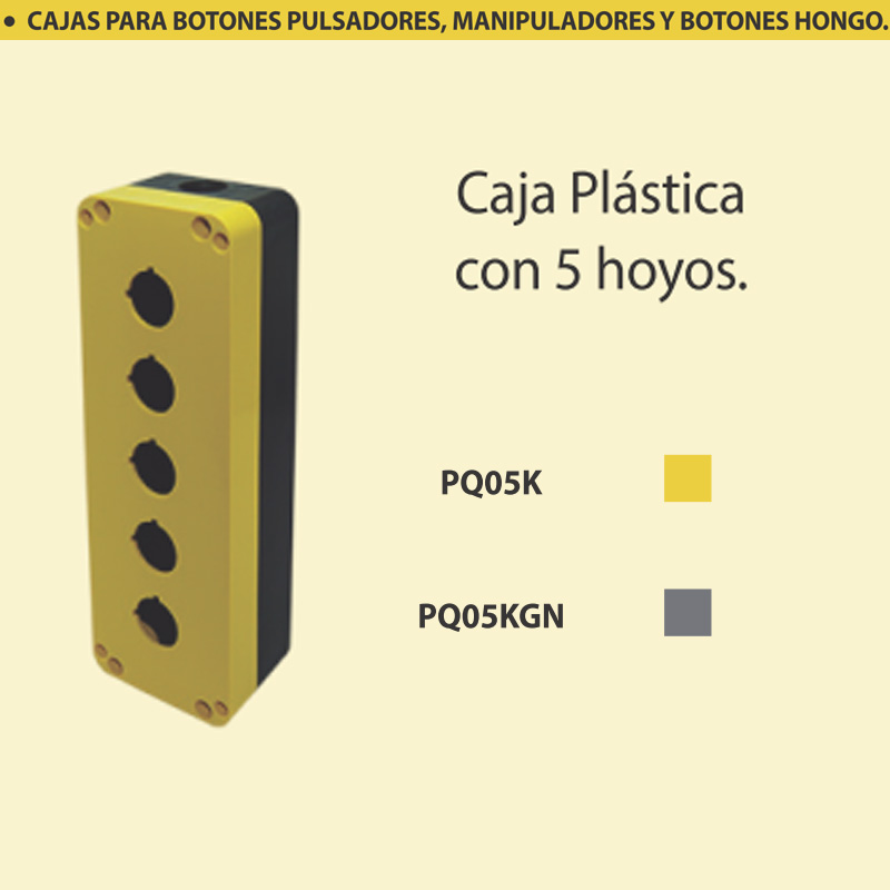 PQ05