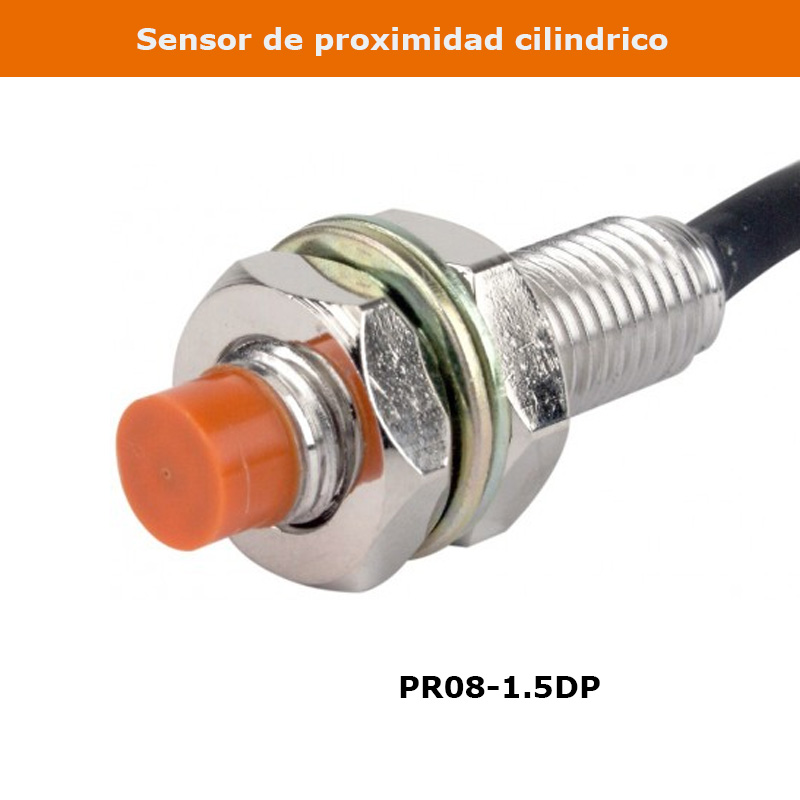 PR08-1.5DP