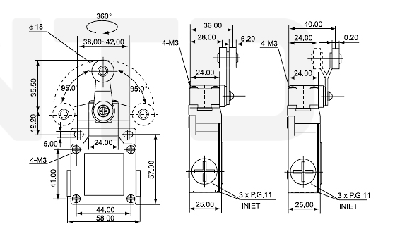 CSA-021-4