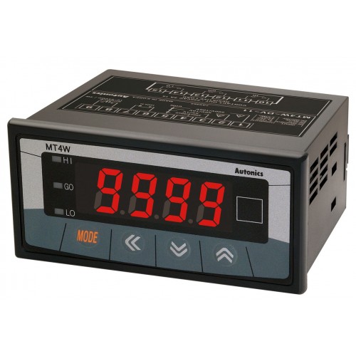 MT4_W-500x500